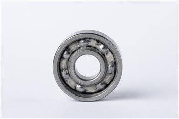 Ib Leeg Ib Leeg Cov Menyuam Bearings