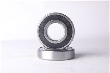 Taug qab Cov Menyuam Cov Menyuam