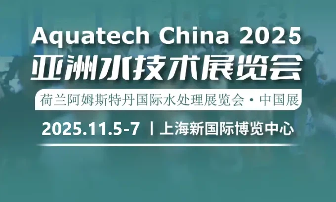 news-680-410 news-680-410